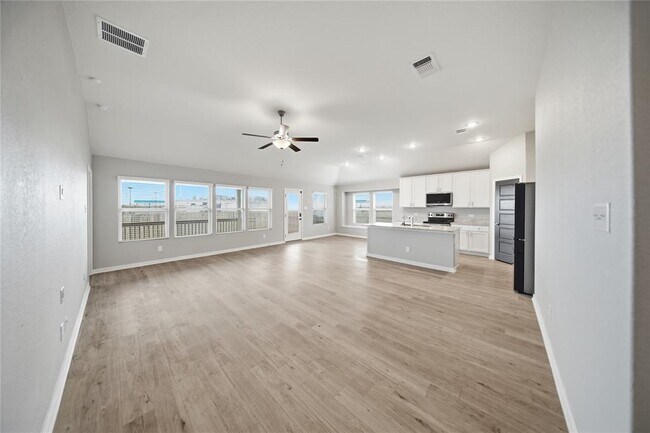 Building Photo - 2969 Greenbriar Rd