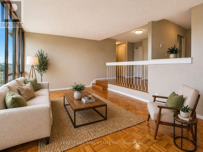 Building Photo - 470 Sentinel Rd