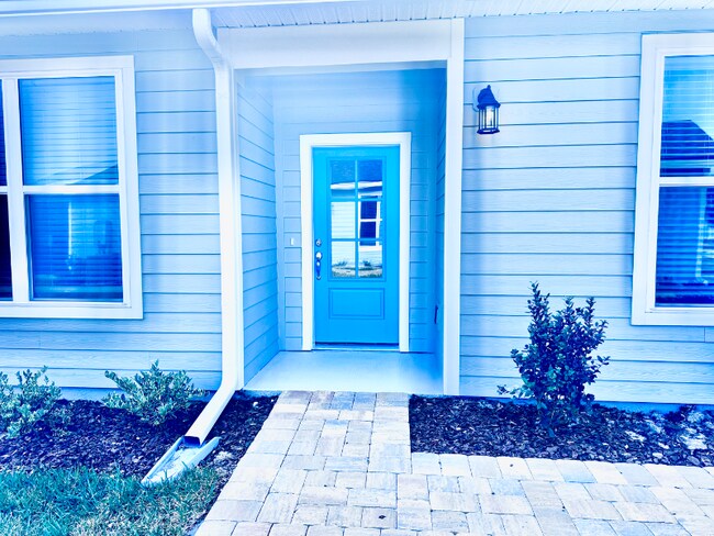 Foto del edificio - 169 Silver Myrtle Ct