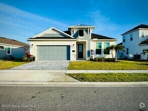 Building Photo - 9488 Ebeko Ct