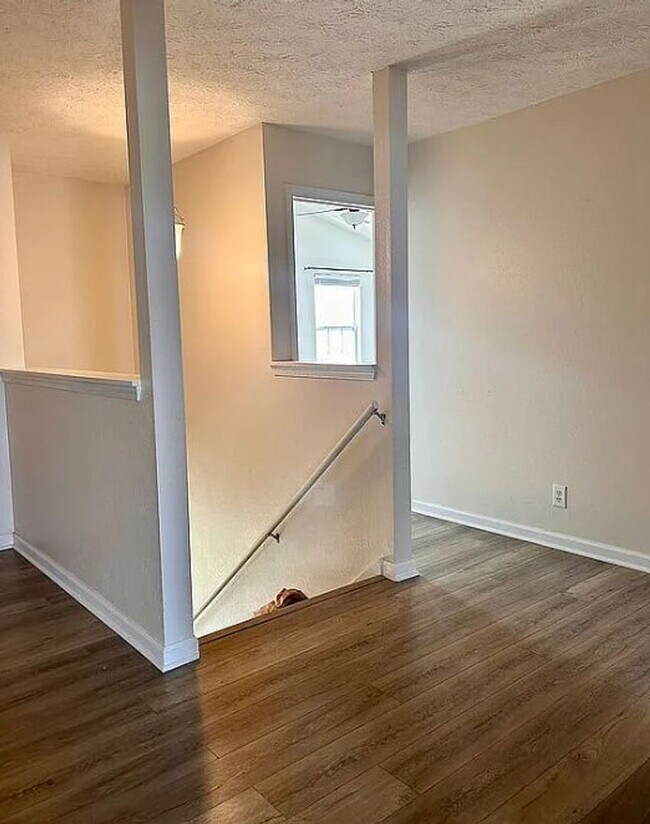 Foto del edificio - 3/4 Bedroom House - Harrison Schools