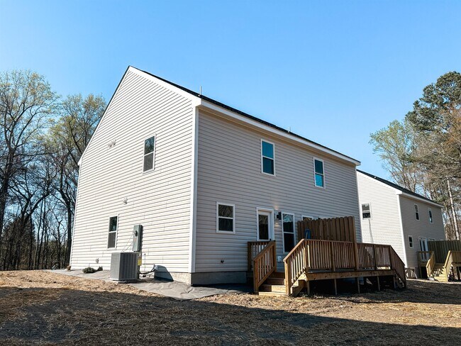 Foto del edificio - 157 N Clarendon Dr