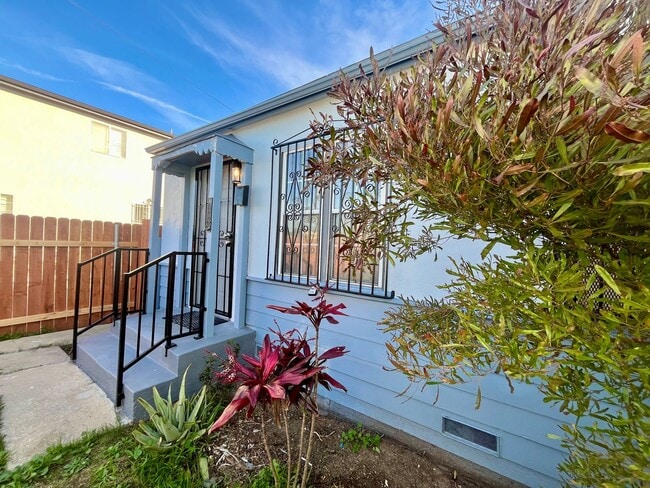 6200-6202 - 6200-6202 Apartment