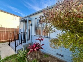 Building Photo - 6200-6202 Alviso Ave