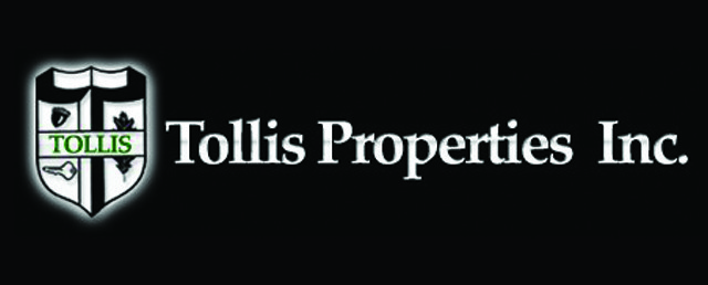 Property Logo