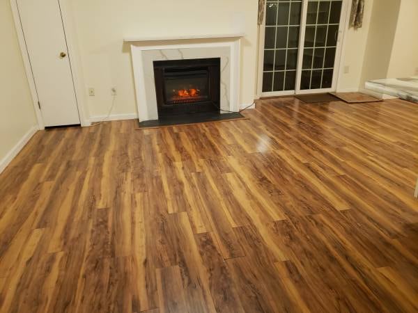 Photo - 3966 Burning Bush Ct (Fairfax, VA)