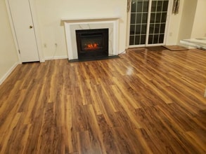 Building Photo - 3966 Burning Bush Ct