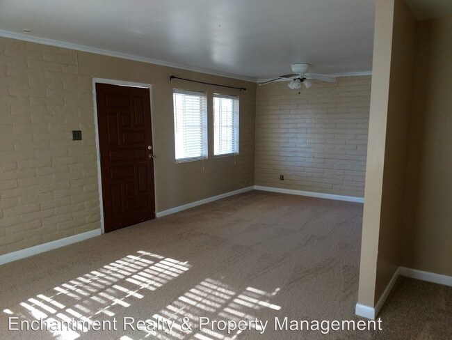 Building Photo - 3 br, 1 bath House - 104 Cuprite