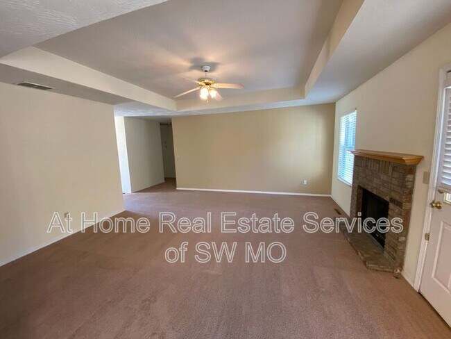 Foto del edificio - 4112 W Madison St