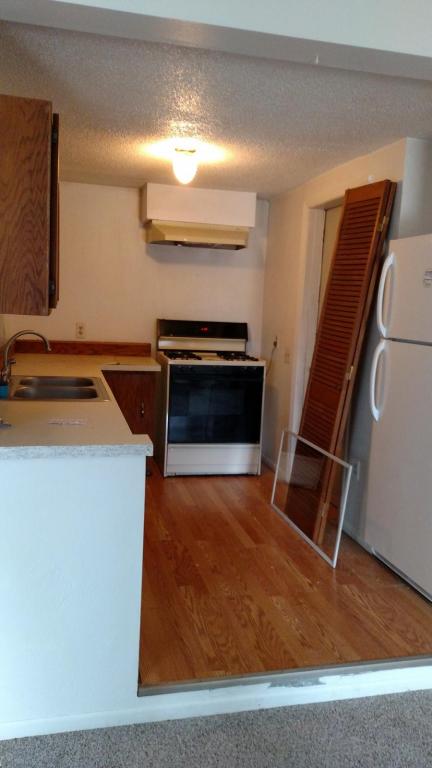 Foto del edificio - 4945 Jackpine Rd NW