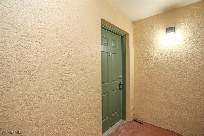 Building Photo - 1265 Wildwood Lakes Blvd