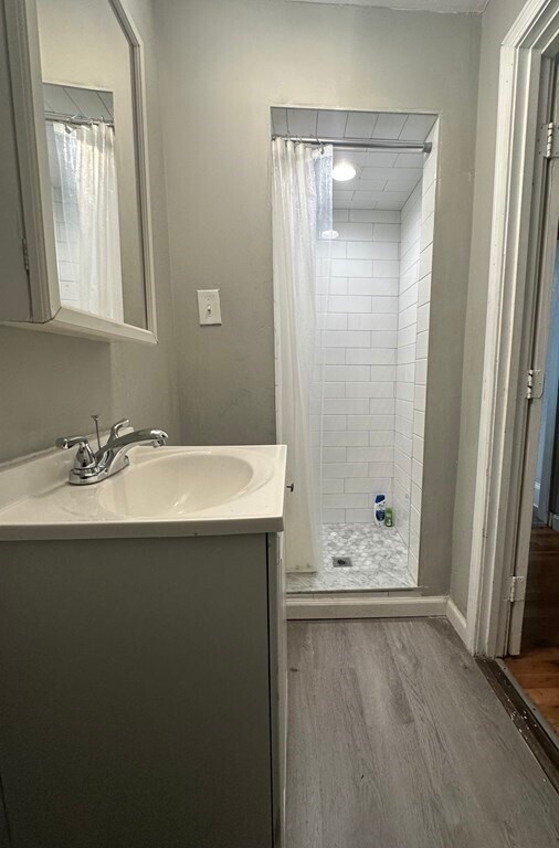 Foto del edificio - 246 Leyden St