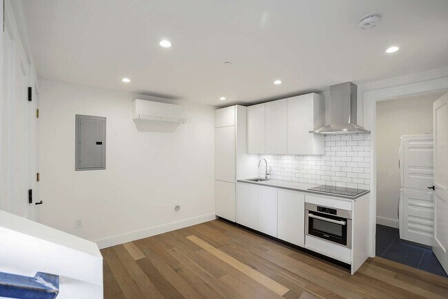 Foto del edificio - 49 Beacon St