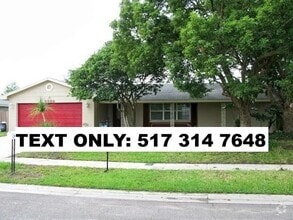 Building Photo - 3325 Coleus Ct