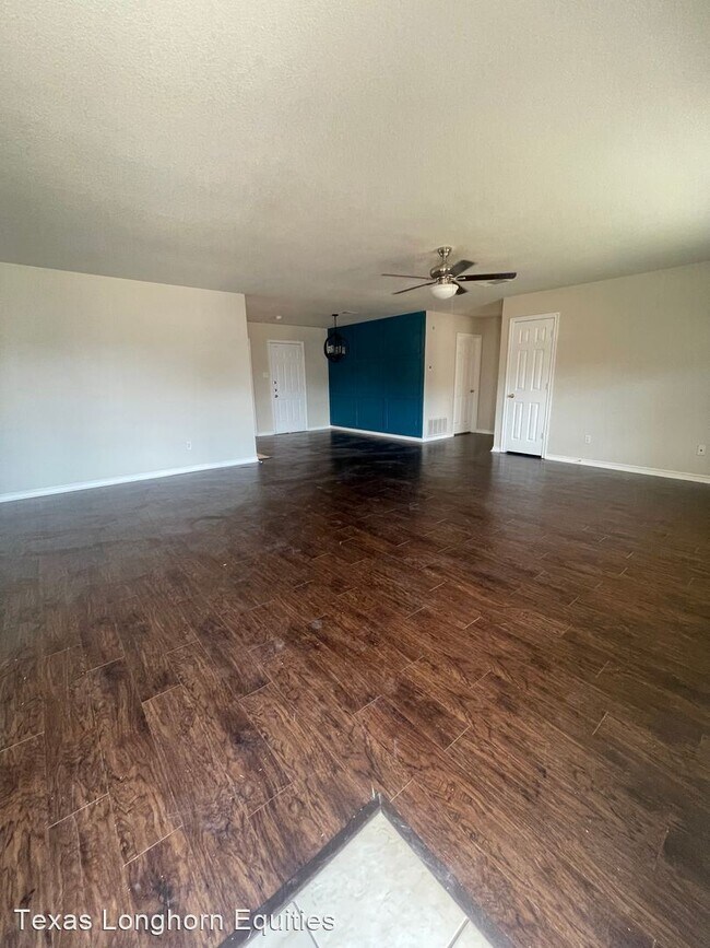 Foto del edificio - 3 br, 2 bath House - 317 Kathy
