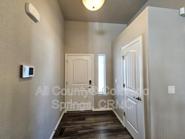 Building Photo - 9791 Arbor Walk Ln