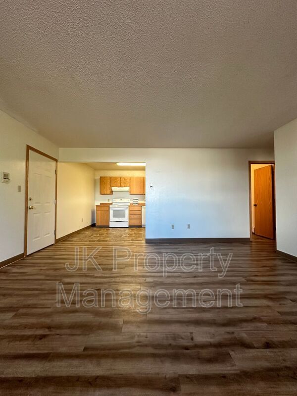 Foto del edificio - 3532 11th Ave S