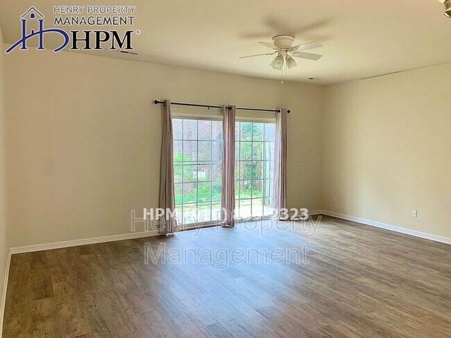Building Photo - 3038 White Cloud Cir