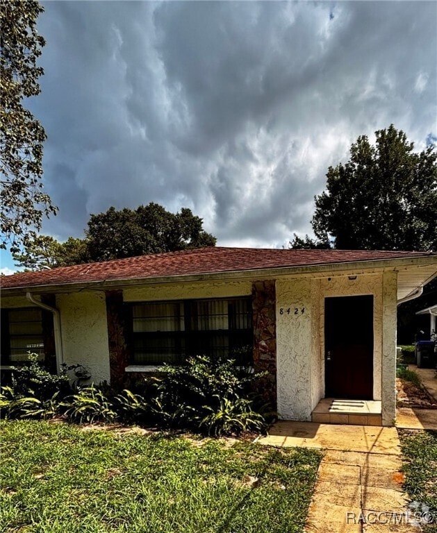 Building Photo - 8424 W Destiny Ln