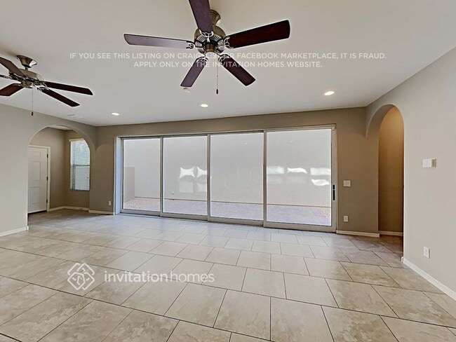 Foto del edificio - 2941 N Sonoran Hills