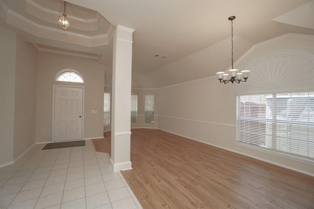 Building Photo - 2509 Hunters Run Dr