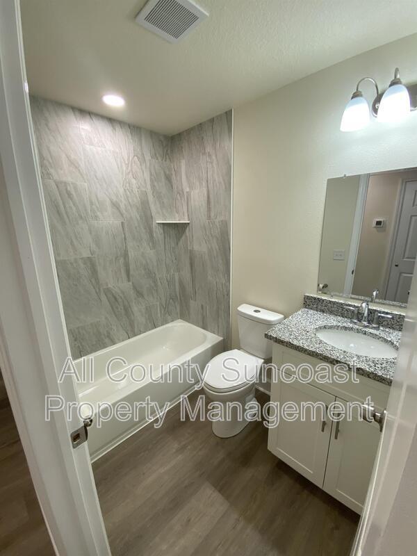 Foto del edificio - 768 16th St