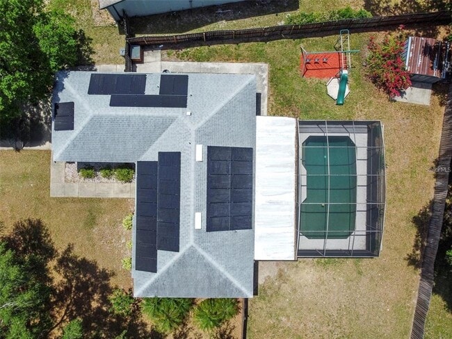 Building Photo - 1650 Natchez Trace Blvd