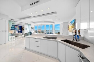 Building Photo - 4779 Collins Ave