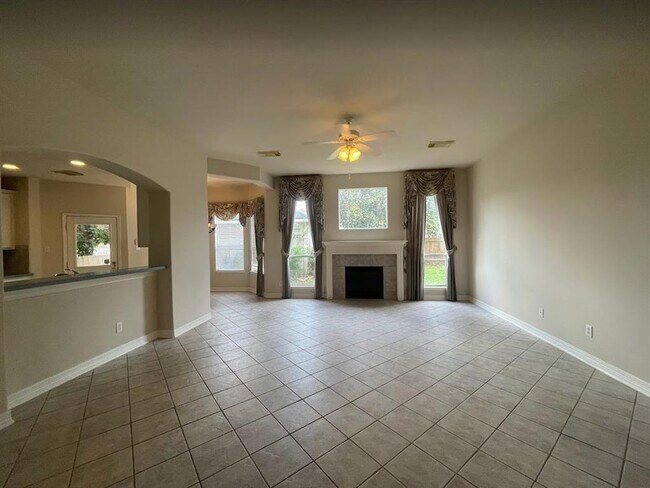 Building Photo - 2303 Chelsea Ridge Ct