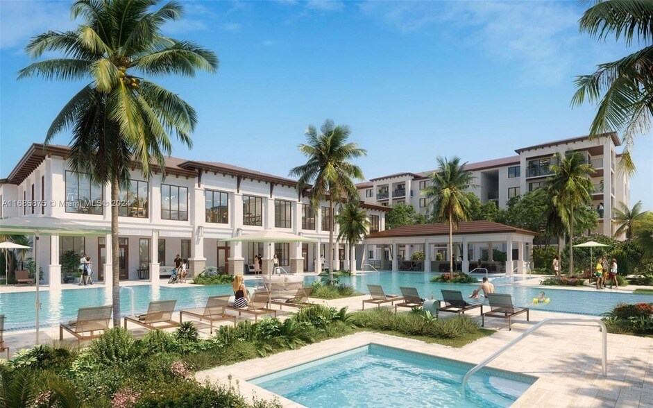 Foto principal - 1874 Heron Club Dr