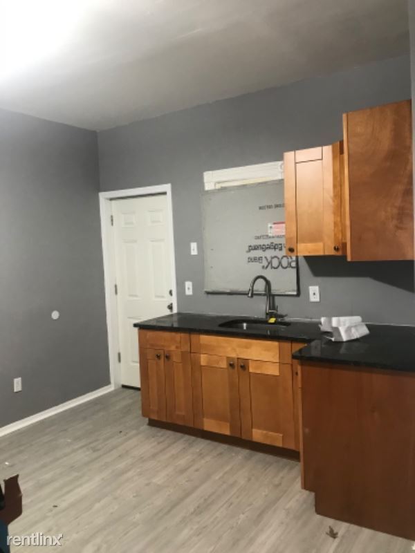 Foto del edificio - 234 N 7th St