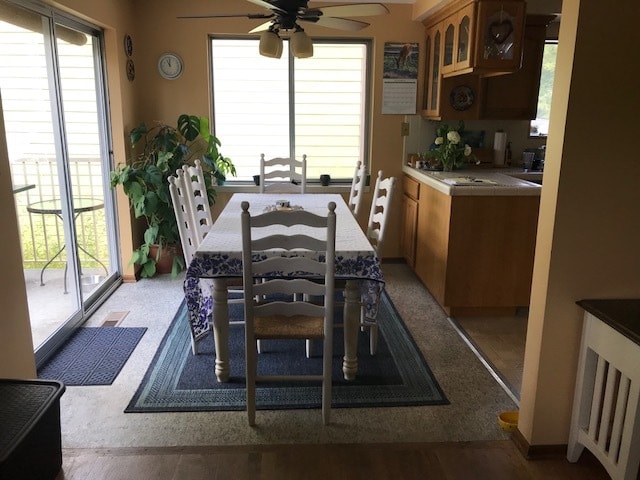 Building Photo - 3606 SW Roxbury St