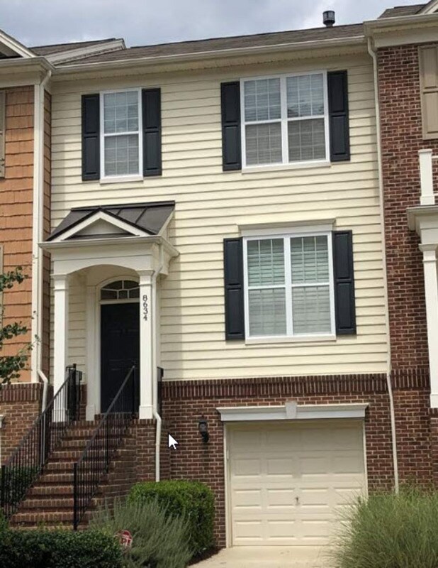 8634 Macedonia Lake Dr, Cary, NC 27518 Condo for Rent in Cary, NC