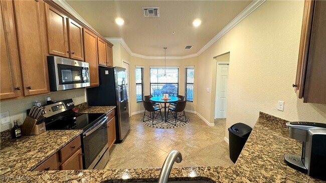 Foto del edificio - 28022 Bridgetown Ct
