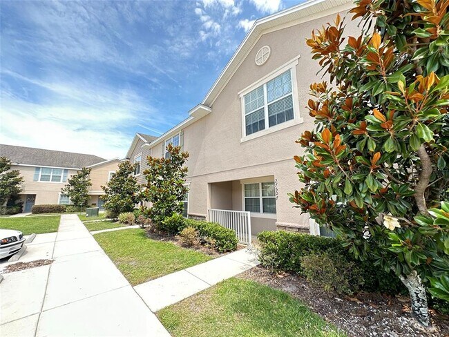 Foto del edificio - 27507 Desert Willow Way