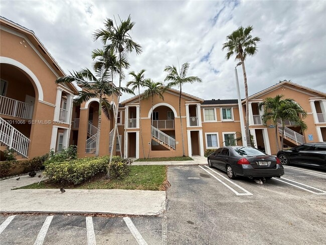 Foto del edificio - 7070 NW 177th St