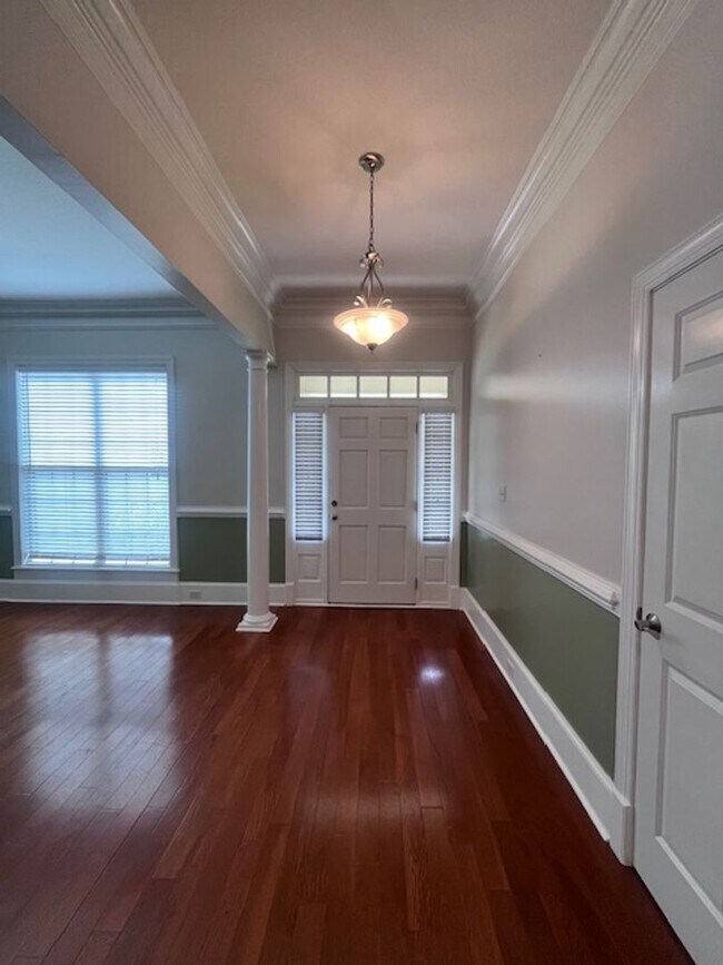 Foto del edificio - 3687 Arbor Run Dr