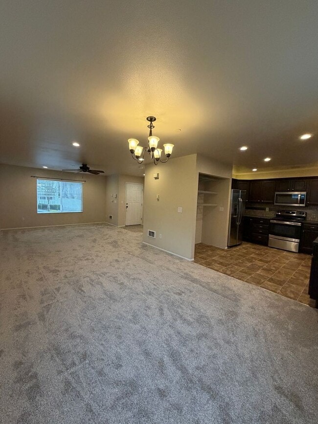 Foto del edificio - 2764 Arnold St