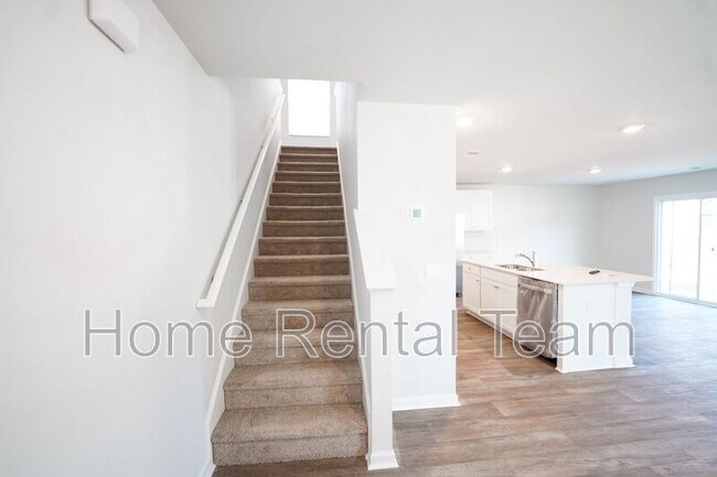 Foto del edificio - 112 Red Admiral Ln