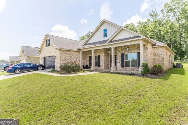 Foto del edificio - 306 Rustic Live Oak Trl
