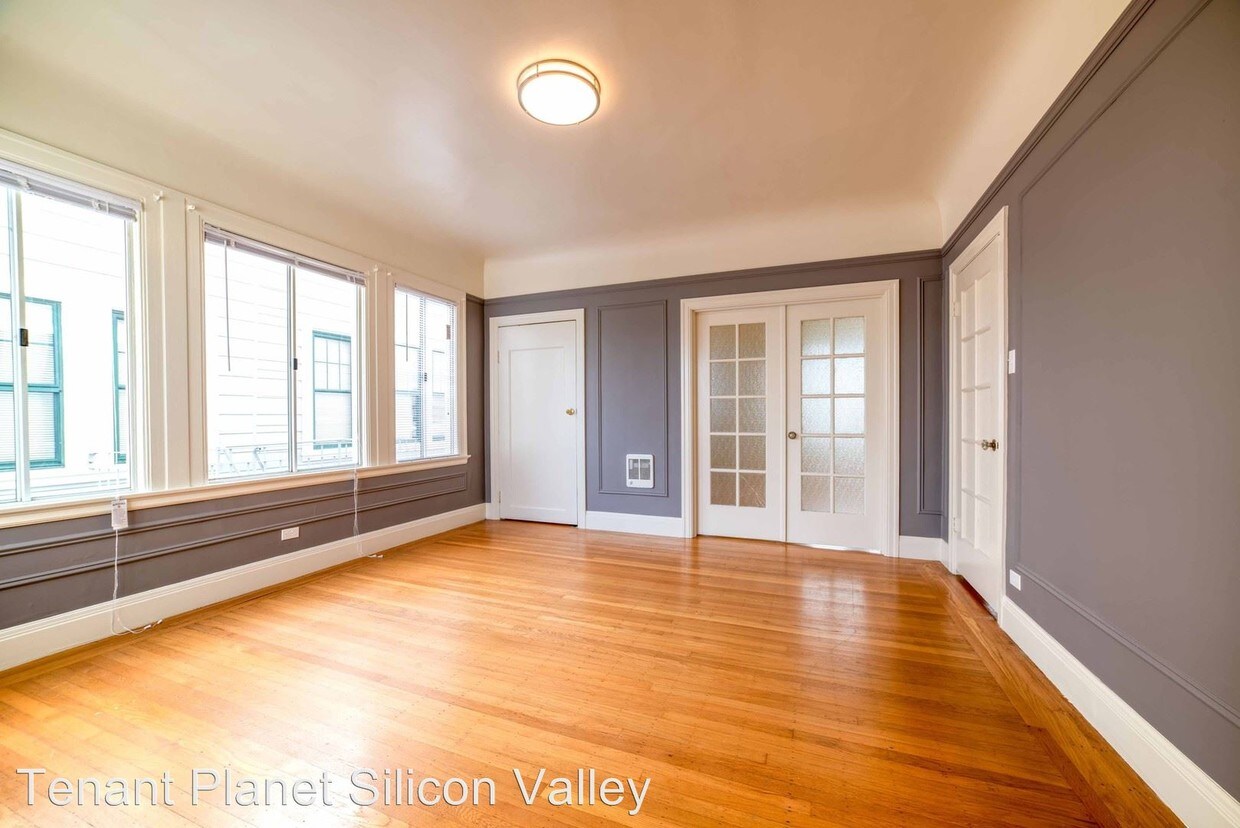 Foto principal - 180 11th Ave