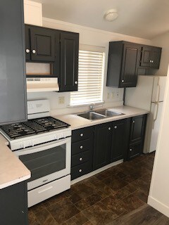 Foto principal - 2601 W Boise Ave