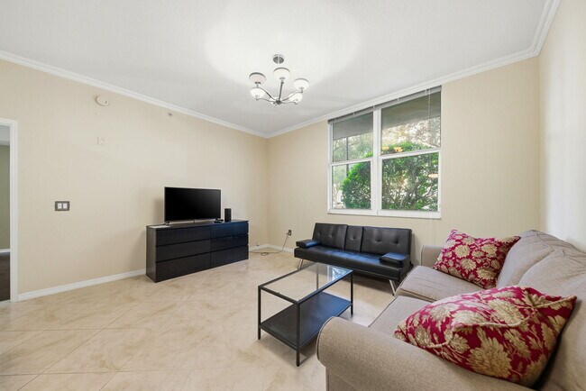 Foto del edificio - 2421 NE 65th St