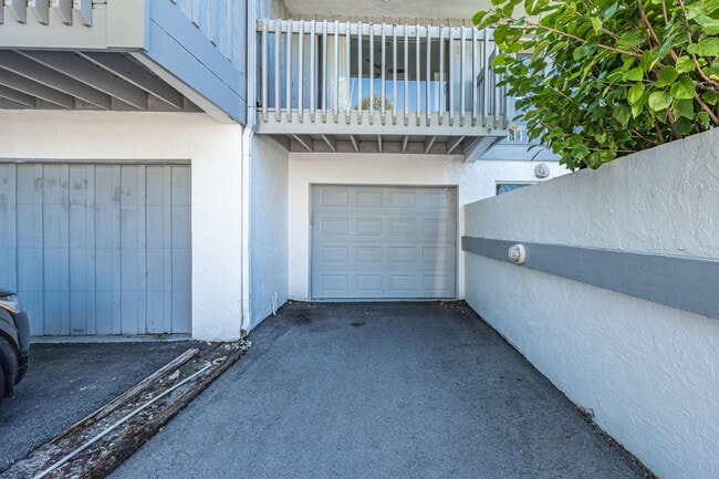 Foto del edificio - 2936 Florida Blvd