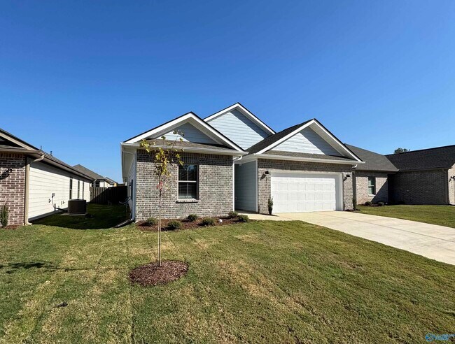 Building Photo - 28559 Halford Dr