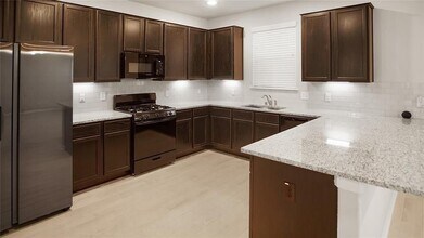 Building Photo - 15643 Countesswells Dr