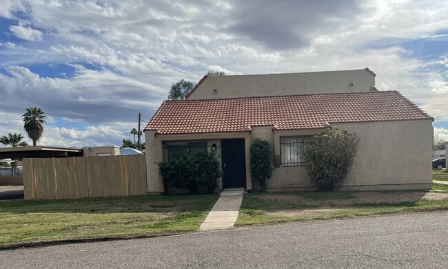 READY FOR IMMEDIATE MOVE IN! - READY FOR IMMEDIATE MOVE IN! Apartment