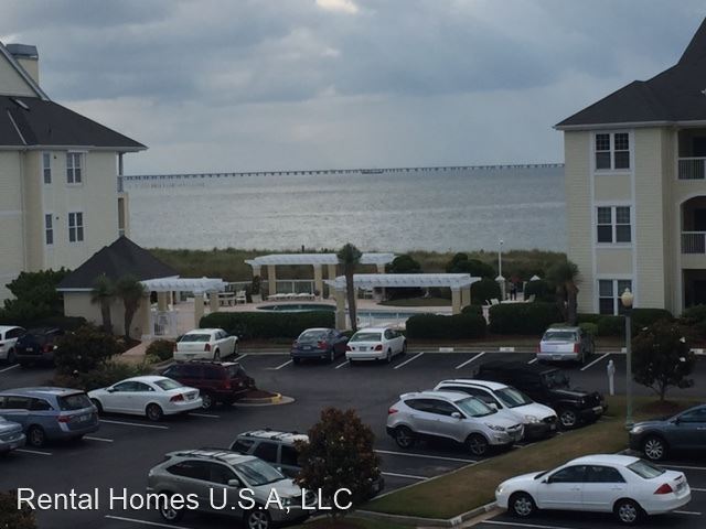 Building Photo - 3236 Silver Sands Cir