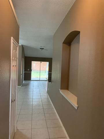 Foto del edificio - 2805 Hawthorne Ln