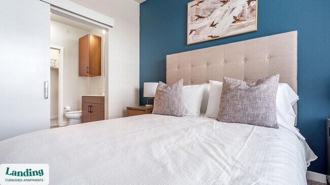 Foto del edificio - 14015 Univ Pass